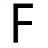 Ferro