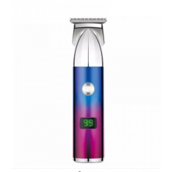 KEMEI KM-251 ΚΟΥΡΕΥΤΙΚΗ ΜΗΧΑΝΗ KEMEI KM-251 ΚΟΥΡΕΥΤΙΚΗ ΜΗΧΑΝΗ
