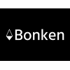 Bonken