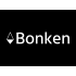 Bonken