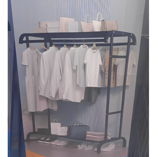 Κρεμάστρα για Στέγνωμα Ρούχων έως 50 κιλά