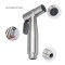 Τηλεφωνο Μπιντε Stainless 304 Inox Satine