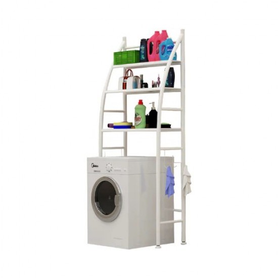Sailboat Washing Machine Rack, 902