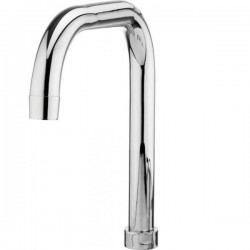  ΡΟΥΞΟΥΝΙ ΑΝΩ ΡΟΗΣ ΣΩΛΗΝΩΤΟ Chrome 3/4