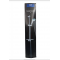Στηλη Μπανιου Chrome Tempesta  Grohe 