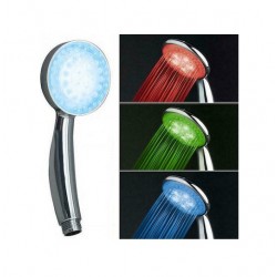 GL-31007 Τηλέφωνο