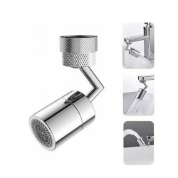 Splash Filter Faucet V300