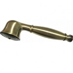 Viospiral 26-7402 Τηλέφωνο Ντουζ