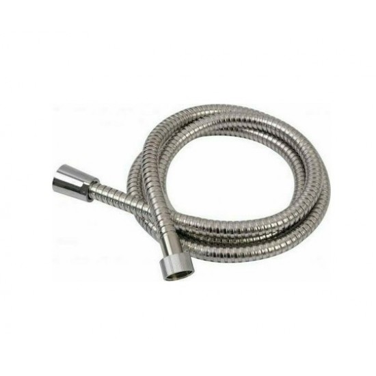 AT100665 Ανταλλακτικό Σπιράλ Ντουζ