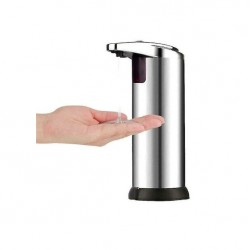 Automatic Soap Dispenser 8010