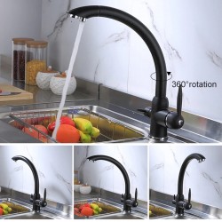 Μπαταρια Τριοδη Granite Μαυρη -Chrome 750