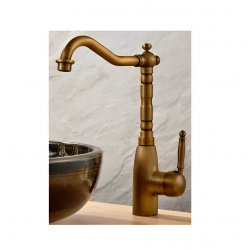 Μπαταρια Κουζινας bronze CT-210 Demo