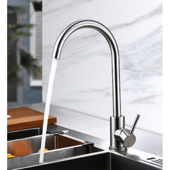 Μπαταρια Κουζινας GREEN ΜΠΑΤΑΡΙΑ ΜΑΤ ΚΟΥΖΙΝΑΣ ΨΗΛΗ