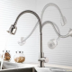 Μπαταρια Κουζινας Stainless 304 Luppo