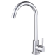 Μπαταρια Κουζινας SUS304 Stainless Chrome 901