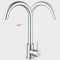Μπαταρια Κουζινας SUS304 Stainless Chrome 901