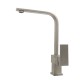 Μπαταρια κουζινας GunGray stainless 304 ψηλη BROZIO