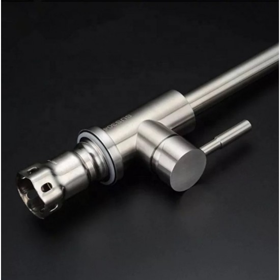 Μπαταρια Style 304 Stainless Steel κουζινας FOB
