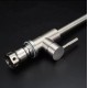 Μπαταρια Style 304 Stainless Steel κουζινας FOB