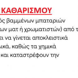 Επιτοίχια Μπαταρία Κουζίνας Μαύρη Χαμηλή Bonken HT-1265