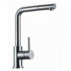Μπαταρια Style 304 Stainless Steel κουζινας FOB