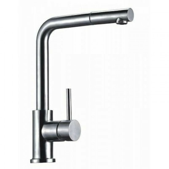 Μπαταρια Style 304 Stainless Steel κουζινας FOB