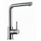 Μπαταρια Style 304 Stainless Steel κουζινας FOB
