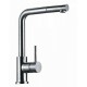 Μπαταρια Style 304 Stainless Steel κουζινας FOB