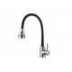 Μπαταρια Κουζινας TRUZZI 507