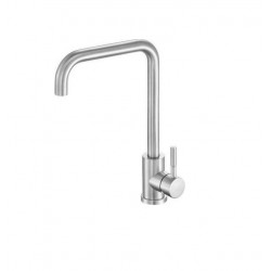Fala 75718 Inox Fala 75718 Inox