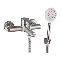 Vinci Cristine Mat J734010