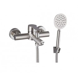 Vinci Cristine Mat J734010