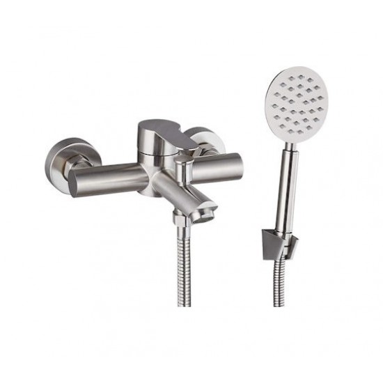 Vinci Cristine Mat J734010