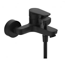 Πλήρες Σετ Μαύρου Χρώματος Frappo