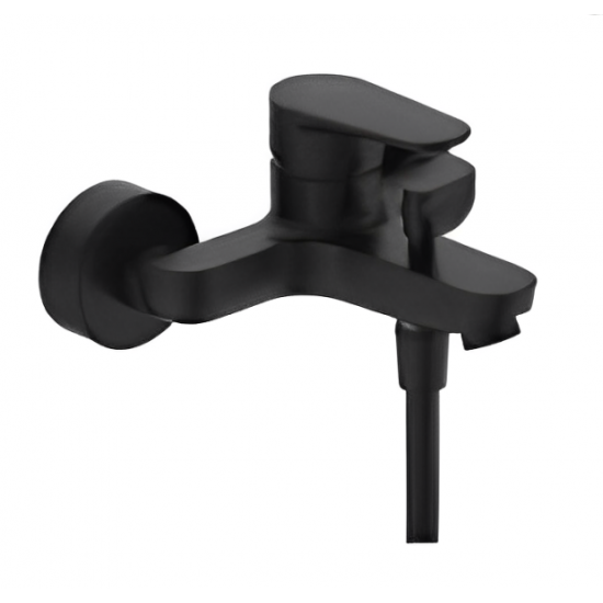 Πλήρες Σετ Μαύρου Χρώματος Frappo