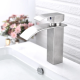 Νιπτηρος Μπαταρια Inox Mat Stainless 304 Fantasia