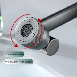 Μπαταρια Νιπτηρα  GunGray SL-3008