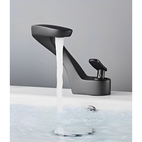 Μπαταρια Νιπτηρα Μαυρη Bako