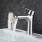 Faucets 304 Stainless Steel Dorillo INOX