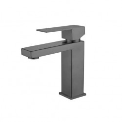 Μπαταρια Νιπτηρα GRAY MATT GT200