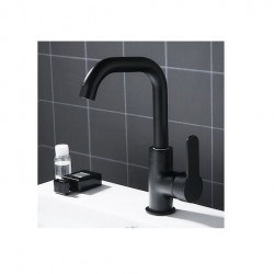 Μπαταρια χαμηλη TRENDYS ΜΑΥΡΟ