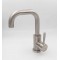 Μπαταρια Νιπτηρα inox S304 STEEL LAGUNA