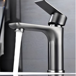 Μπαταρία Νιπτήρα Stainless Steel 304 Inox TN-5013 Μπαταρία Νιπτήρα Stainless Steel 304 Inox TN-5013