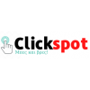 ClickSpot - Μπαταρίες Κουζίνας - Μπαταρίες Μπάνιου - Αξεσουάρ ClickSpot - Μπαταρίες Κουζίνας - Μπαταρίες Μπάνιου - Αξεσουάρ