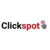 ClickSpot - Μπαταρίες Κουζίνας - Μπαταρίες Μπάνιου - Αξεσουάρ