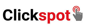 ClickSpot - Μπαταρίες Κουζίνας - Μπαταρίες Μπάνιου - Αξεσουάρ